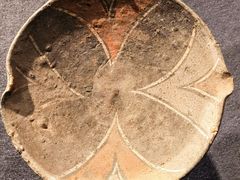 -盘龙城国家考古遗址公园