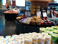 零售区-水果天空(东葛店)