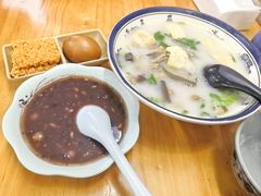 -鸭小妹鸭血粉丝(老门东店)