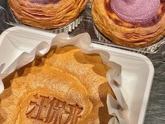 -汪保来(杭州滨江宝龙城店)