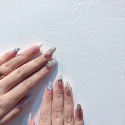 -EAST日式美甲美睫沙龙