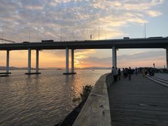 -西堤公园