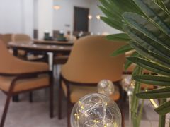 -紫藤园·天目湖大鱼头(南山竹海店)