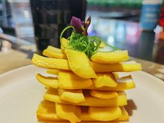-红钳侠小龙虾·烧烤(中赢康康谷店)