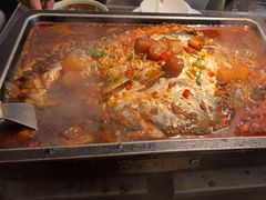 -炉鱼(亲橙里店)