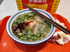 -中贸广场