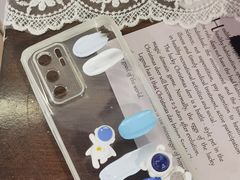 -1001艺术手作·银饰DIY·拼豆(小寨金莎店)