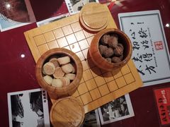 -味福记·本地特色菜(八一万达广场店)