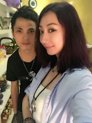 picture-丽人淘造型