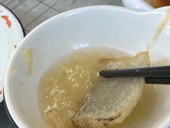 -锅儿挑面馆