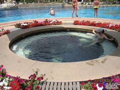 -三亚亚龙湾凯莱仙人掌度假酒店