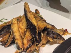 -状元虎.摇滚炒鸡.家常菜(义勇街店)