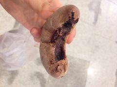 iphone_upload_pic-Bread Talk 面包新语(荟聚店)