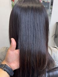 -工匠