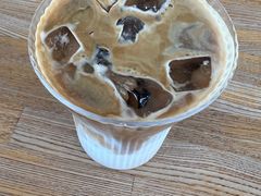 -ChanDu躔度咖啡(灯塔店)