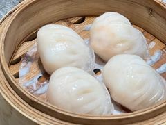 -頂好酒家·经典粤菜(海信广场店)