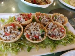 -乾州食府(小雁塔店)