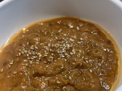 -泽成冰煮羊火锅(中正天街店)