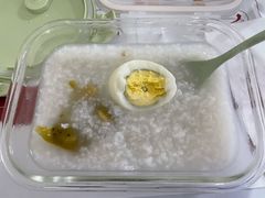 -上海市静安区闸北中心医院