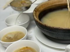 -新陶陶酒家