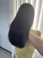 -工匠
