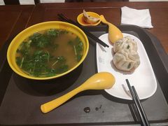 -大壶春生煎(四川中路店)