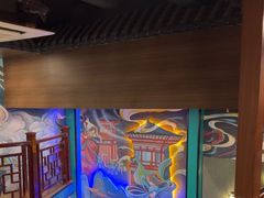 -星空密室·精选(天一豪景店)