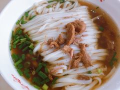 -杨裕兴(岳麓山店)