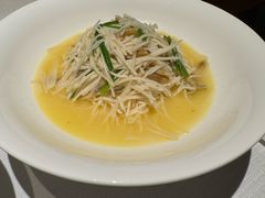 -怡情荟•海鲜青岛菜(五四广场旗舰店)