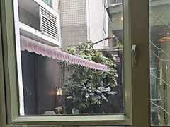 -绿房子方寸咖啡(星海名城店)
