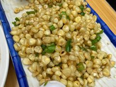 -春涛餐馆(下坝店)