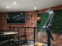 -赤甲皇(仙霞路店)