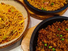 -诺丁牛排披萨自助餐厅(汕头苏宁店)