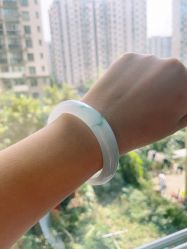 -国家轻工业珠宝检测中心