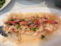 -祥记餐饮•豫粤珍味(金隅大厦店)