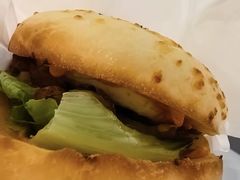 -必胜客(姜堰北大街店)