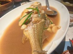 -荣小馆(临海世纪花城店)