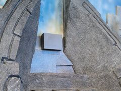 -暴风岛沉浸式体验馆(百联世纪店)