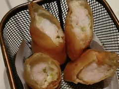 -娱筷海鲜酒家(广州南沙店)