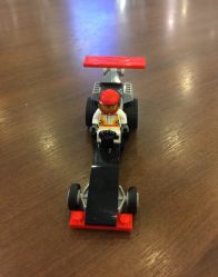 -kidsland(南开大悦城店)