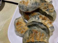 -章记正宗南岗鱼蛋火锅