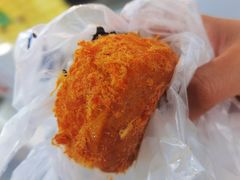 -紫光园·烤鸭(美术馆店)