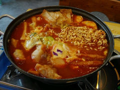 android_upload_pic-欧巴来了韩式料理