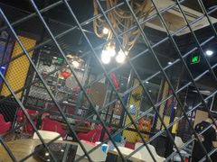 -日食记精菜馆(建邺万达店)