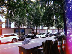 -白家肥肠粉(老东城根街店)