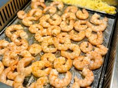 -阿亲家·韩式无限烤肉(花果园店)