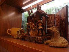 -南小蟹手工點心(三里屯店)