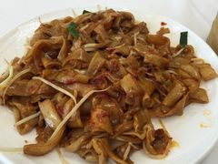 -渔民新村(番禺总店)