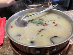 -醉爱小馆·创意南京菜(瑞阳街店)
