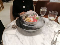 -哈根达斯(济南万象城店)